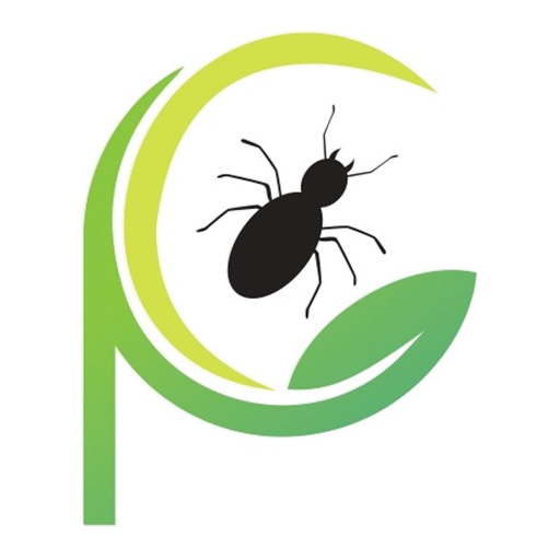 Pestgate Services logo