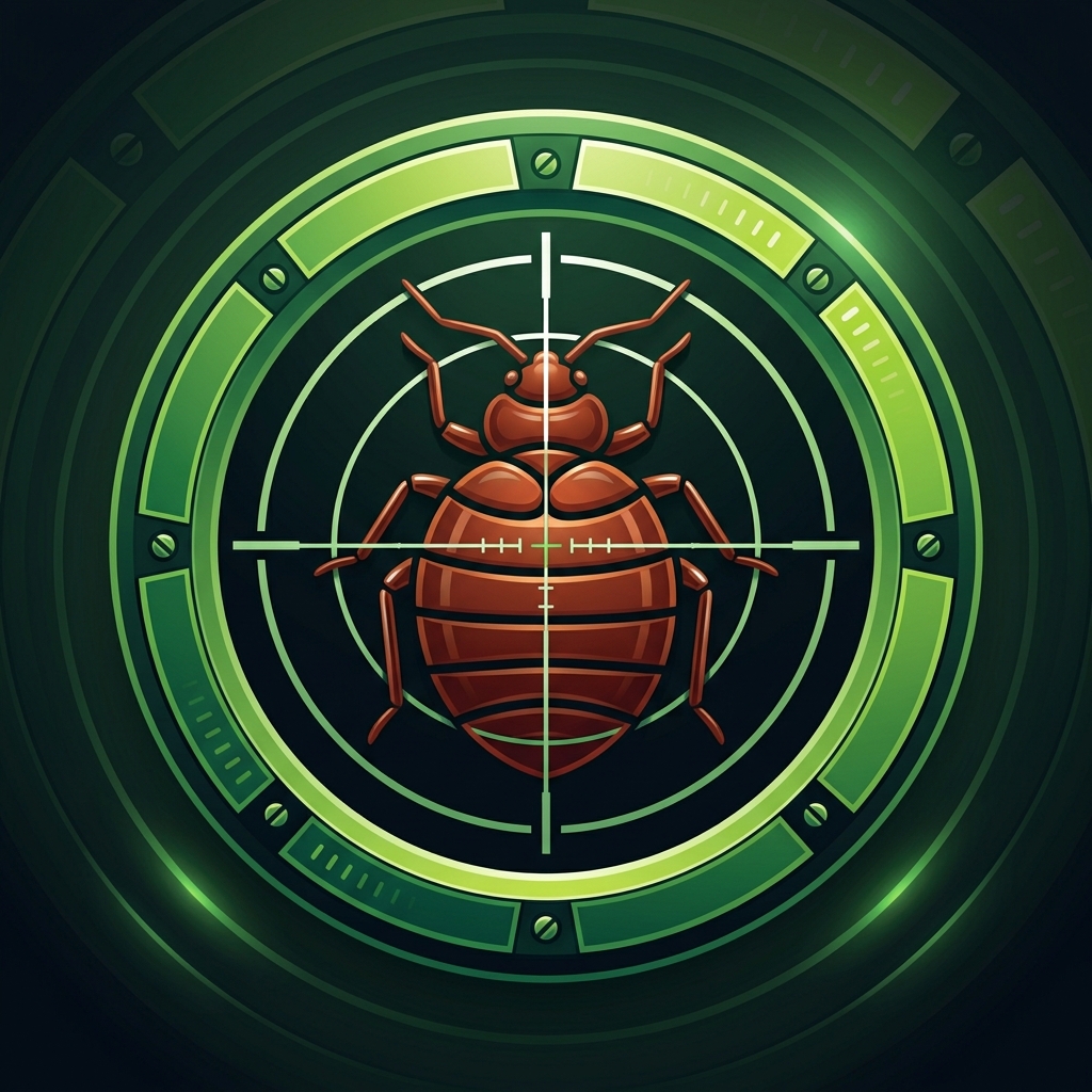 Service image