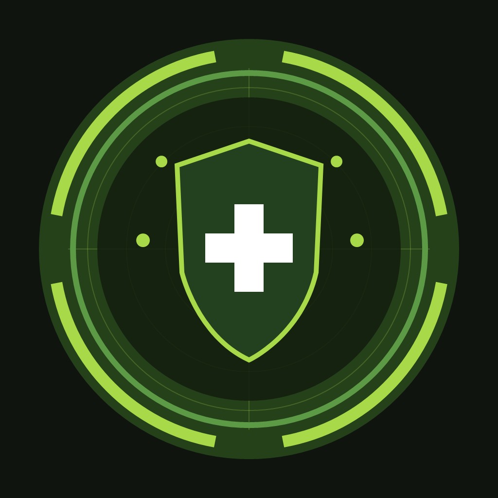 Service image
