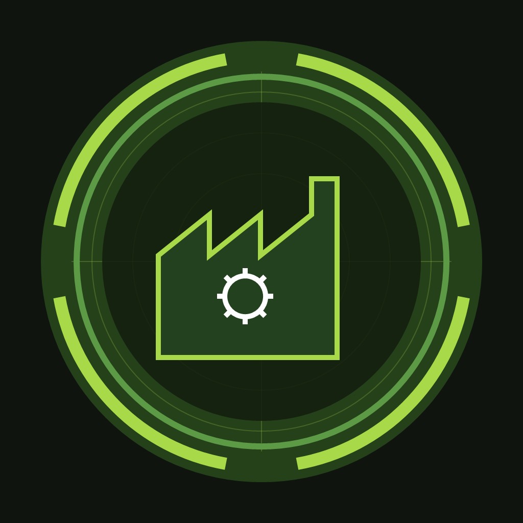 Service image