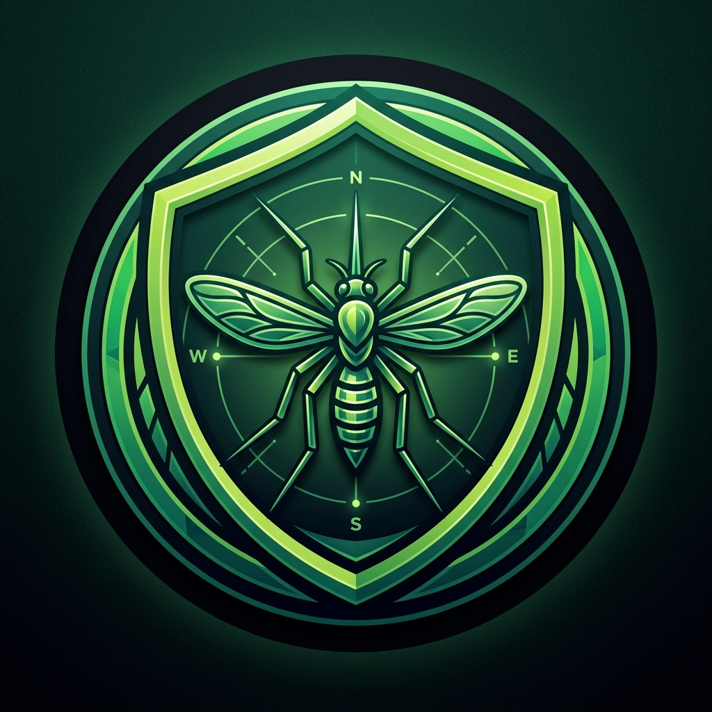 Service image