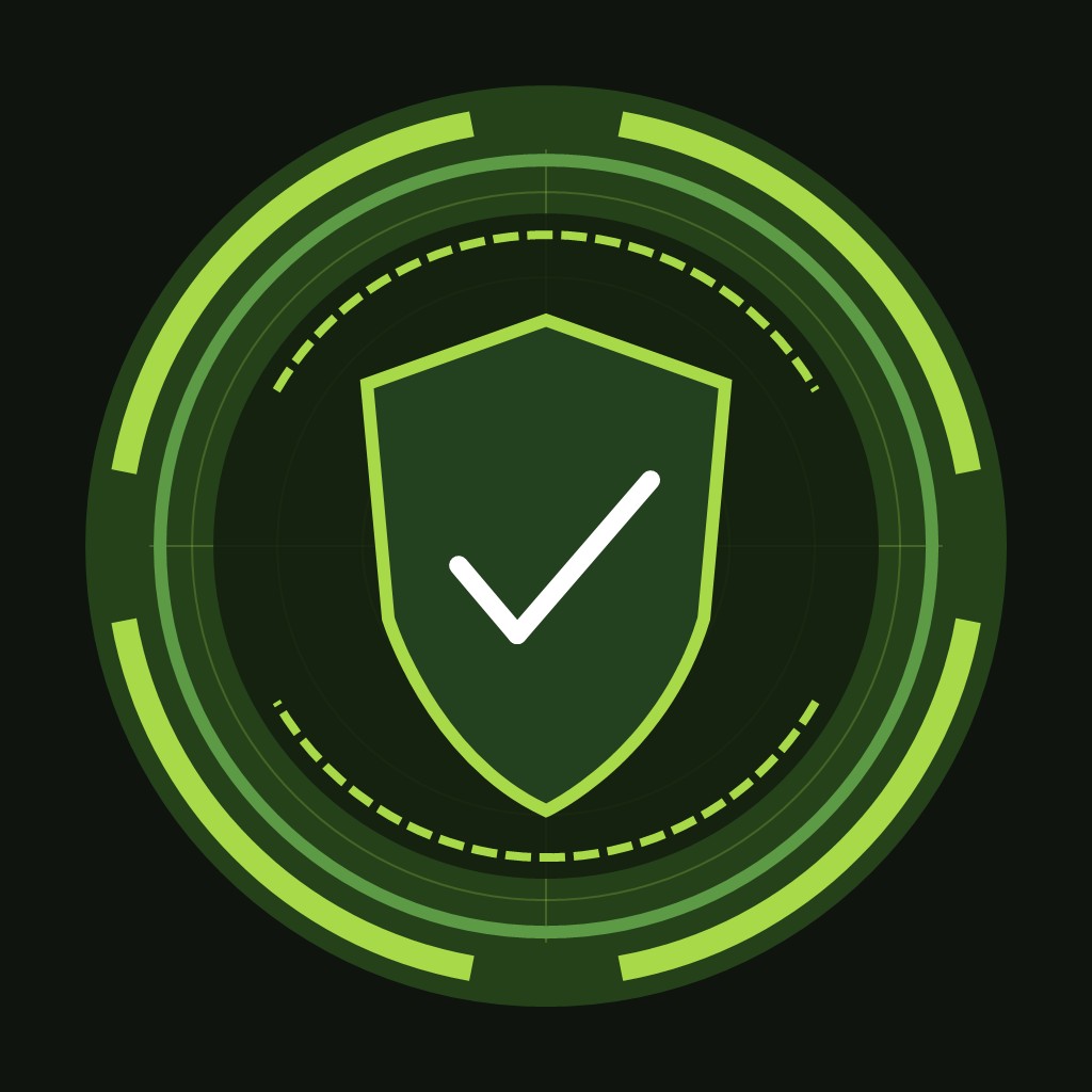 Service image