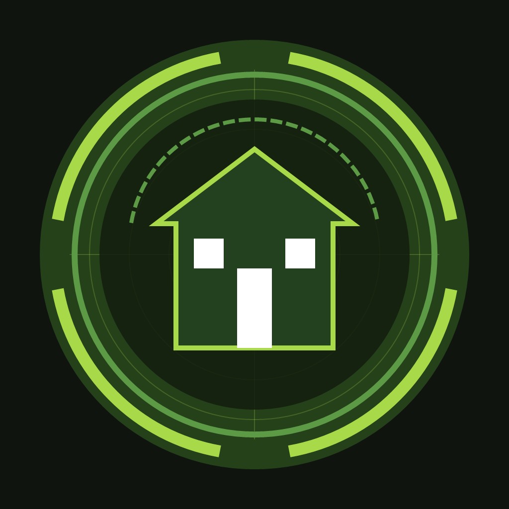 Service image