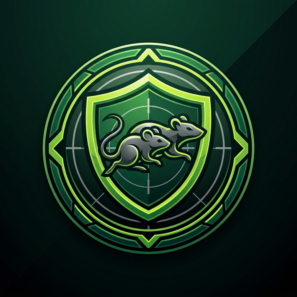 Service image