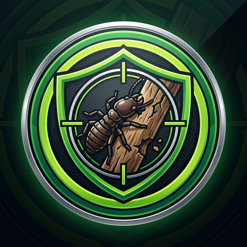 Service image